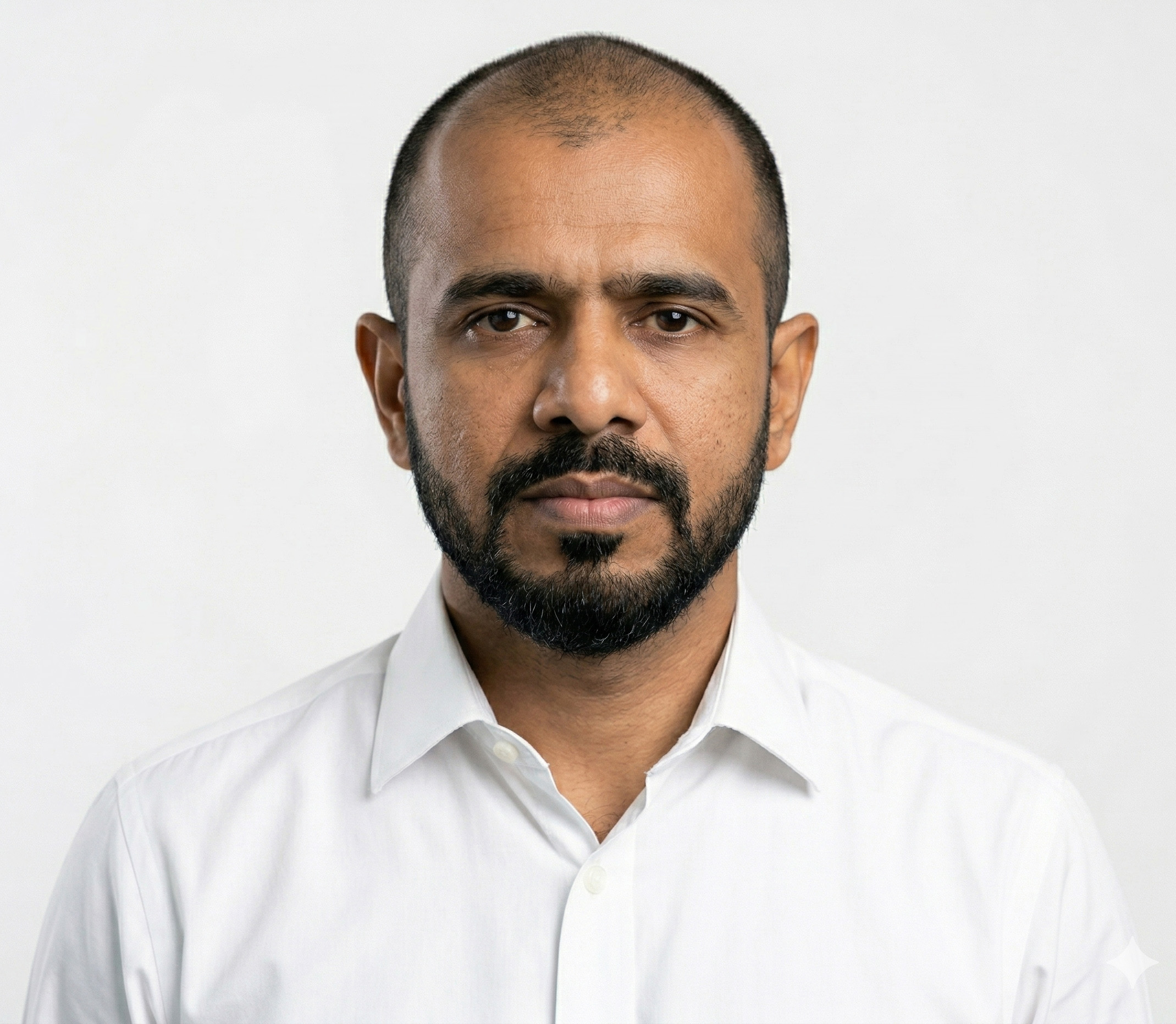 Subho Majumdar, PhD