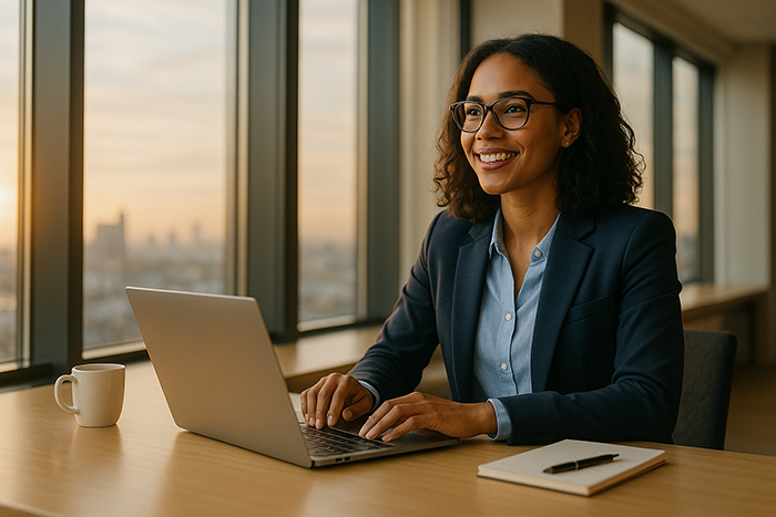 Ephapsys team and research